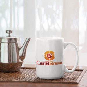 CariBBrew5.png