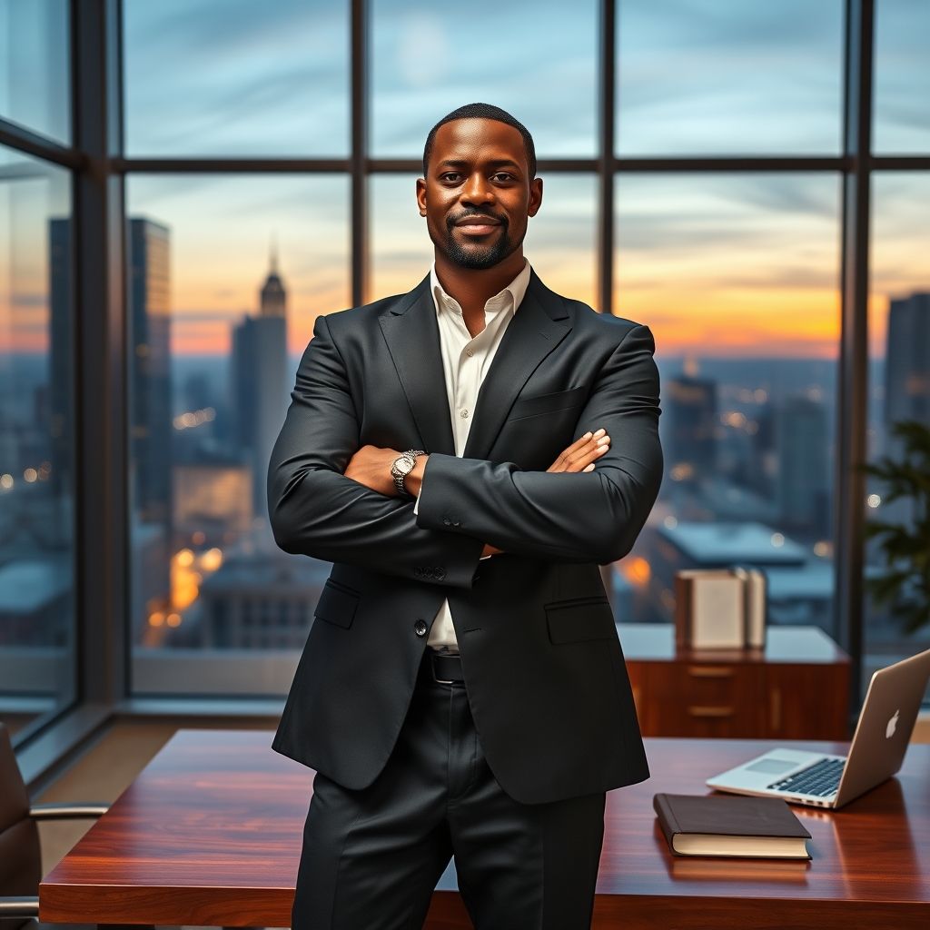 Professional Services